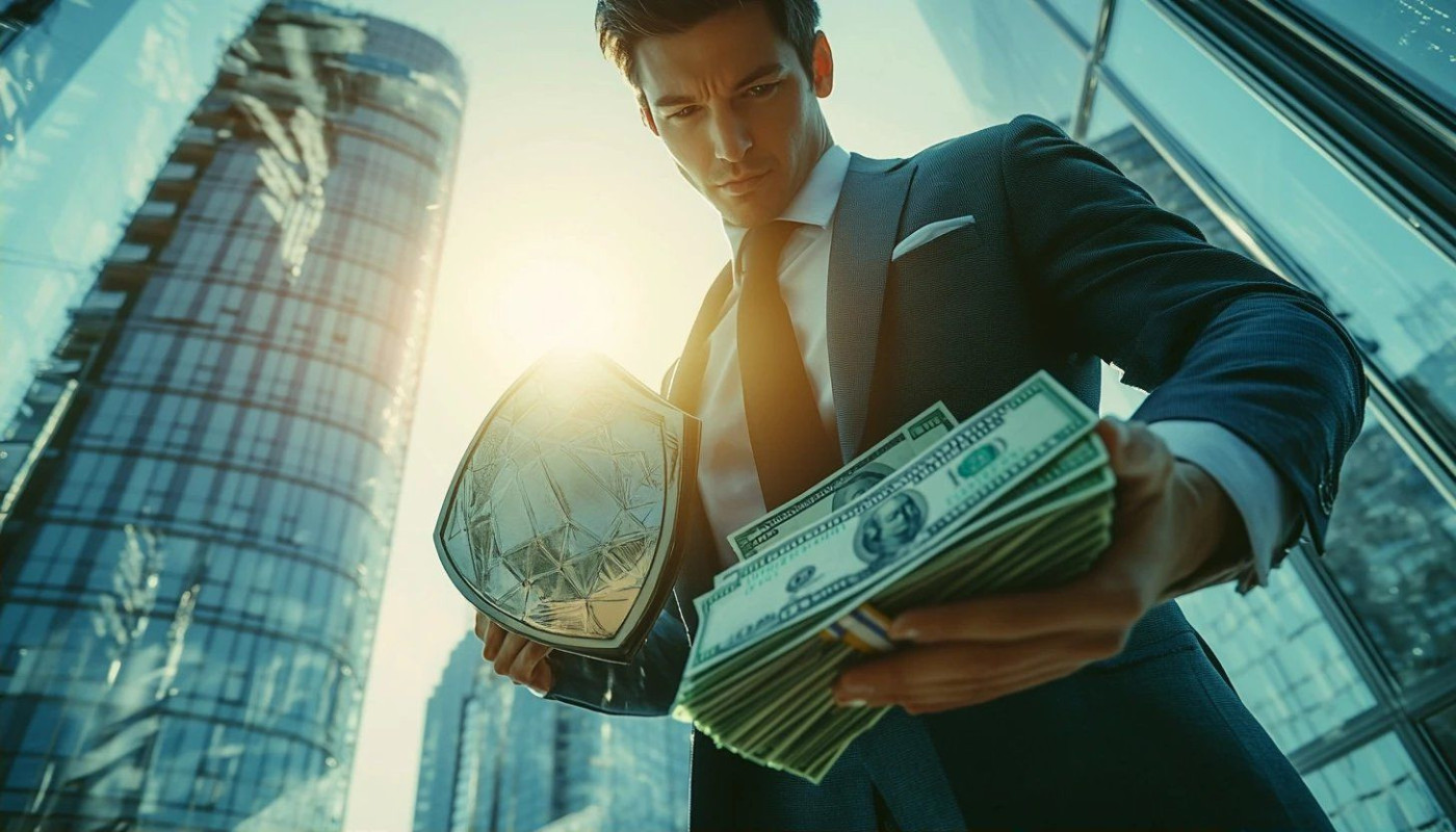 Maximiser votre sécurité et revenu en tant que freelance grâce au portage salarial